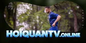 Nhận định Athletic Club vs Londrina PR 05h30 14/10