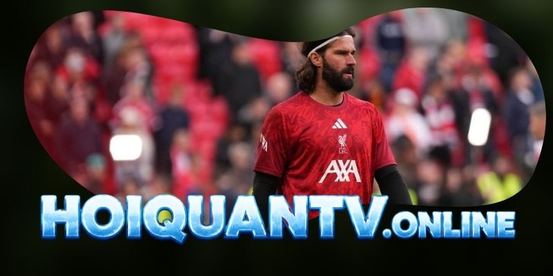 Gợi ý chốt kèo tổng hợp trận Brentford vs Liverpool ngày 17/10
