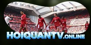 Nhận định Brentford vs Liverpool 21h00 17/10