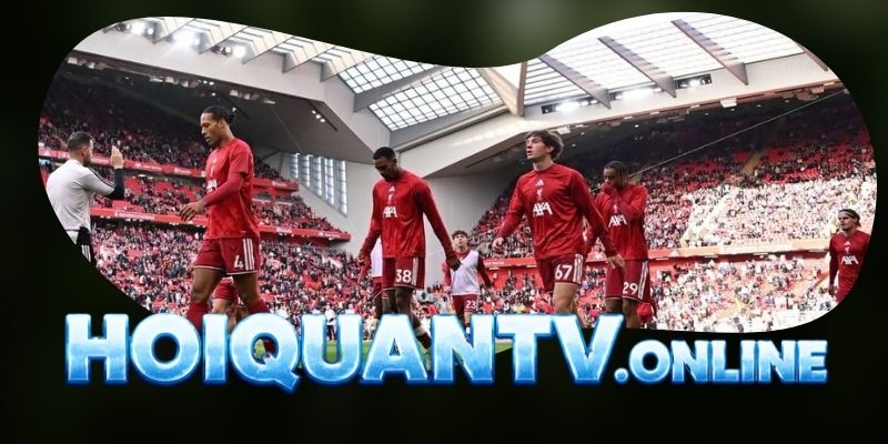Nhận định Brentford vs Liverpool 21h00 17/10
