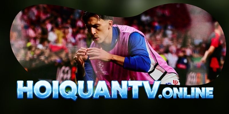 Gợi ý chốt kèo tổng hợp trận Como vs Manchester United ngày 21/10