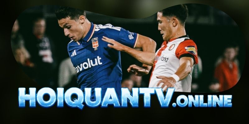 Nhận định Como vs Manchester United 23h45 21/10