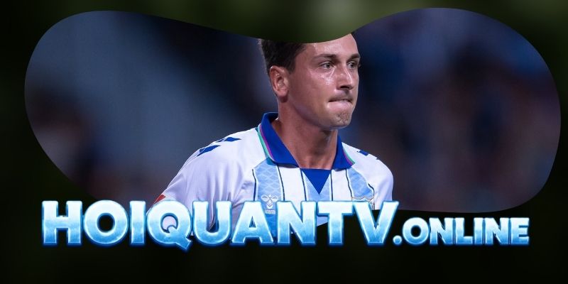 Malaga có thể biến quãng nghỉ dài thành lợi thế về cường độ