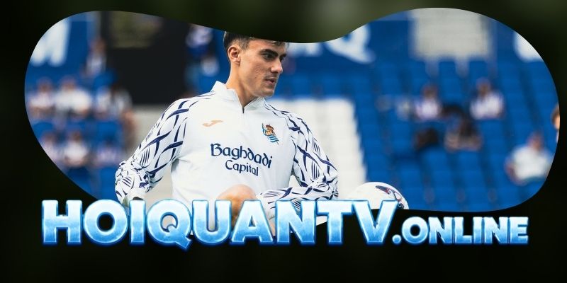 Gợi ý chốt kèo tổng hợp trận Malaga vs Real Sociedad ngày 18/10