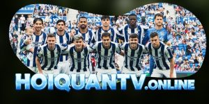 Nhận định Malaga vs Real Sociedad 23h30 18/10