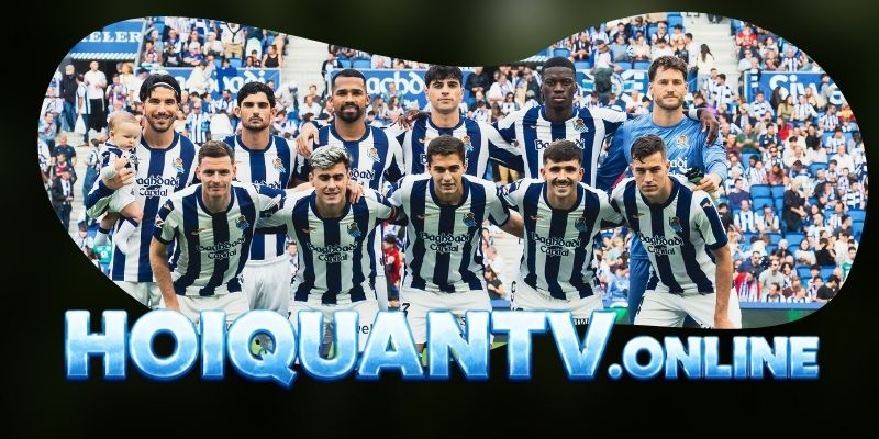 Nhận định Malaga vs Real Sociedad 23h30 18/10