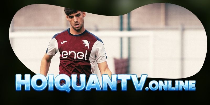Gợi ý chốt kèo tổng hợp trận Parma vs Torino ngày 20/10