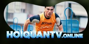 Nhận định Parma vs Torino 01h45 20/10